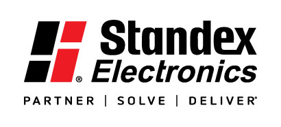 Standex Electronics logo