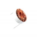 Inductors | Renco Electronics
